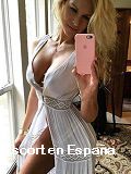 Chicas por horas Errenteria en 