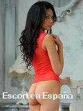 Stickers whatsapp sexo  Murcia en 