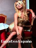 Sexo sin obligaciones la Maternitat i Sant Ramon en 