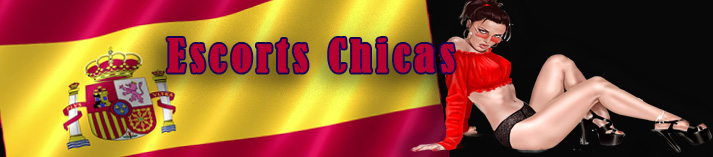 Escorts en Castellon / Castello De La Plana